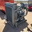 detroit-diesel-6v92-engine-w/-radiator-image-4