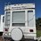 2002-american-star-asfw32rlsb-5th-wheel-camper-image-6