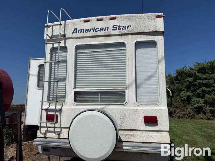 2002-american-star-asfw32rlsb-5th-wheel-camper-image-6