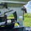 2013-speed-king-160-image-11