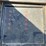 1994-caterpillar-953b-image-41