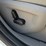 2007-jeep-grand-cherokee-image-35