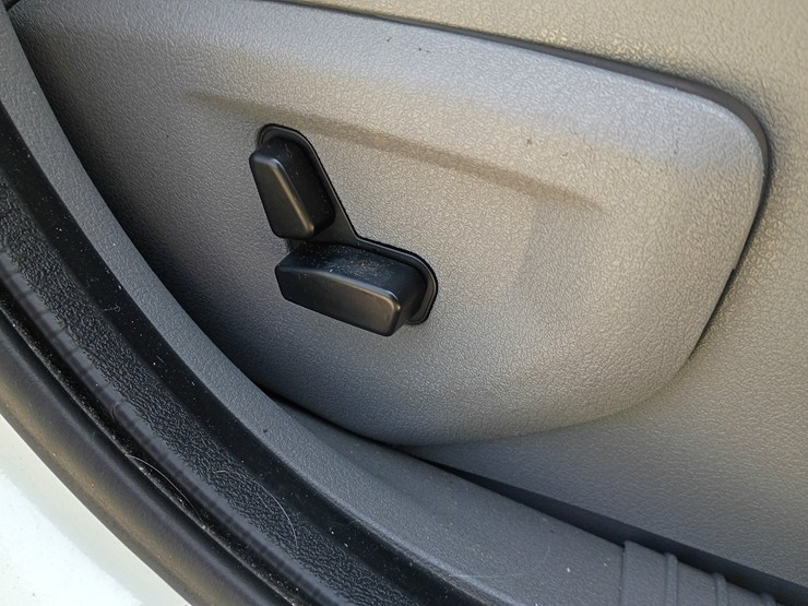 2007-jeep-grand-cherokee-image-35
