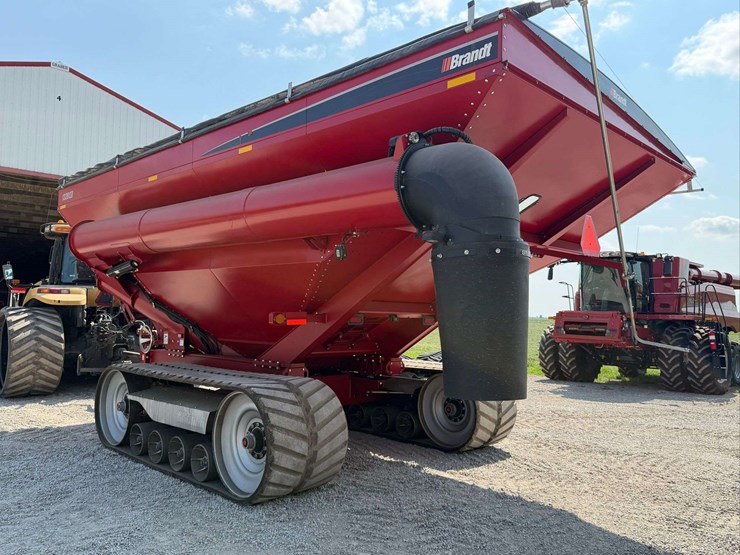 2022-brandt-1320xt-image-3