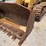 1997-caterpillar-953c-image-117