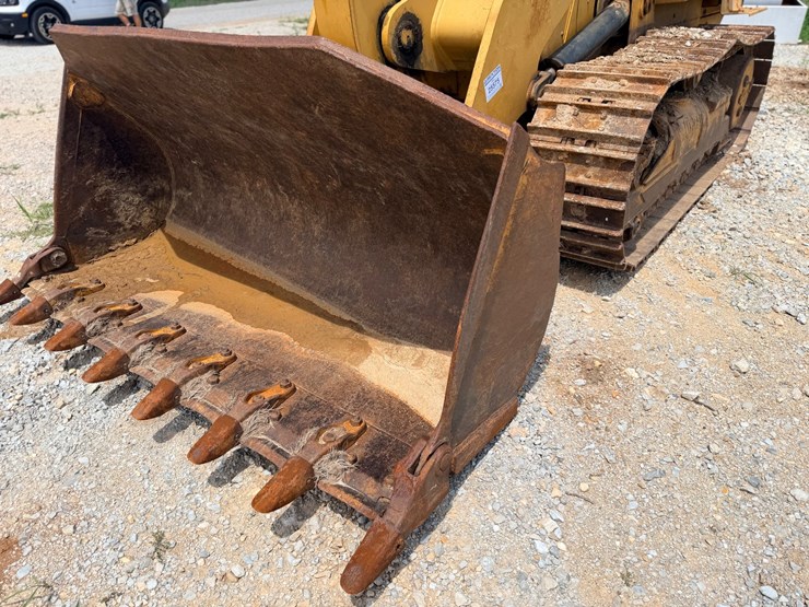 1997-caterpillar-953c-image-117