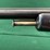winchester-mdl.63-22lr-rifle-image-18