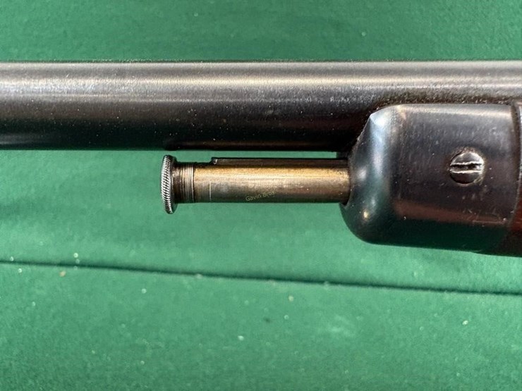 winchester-mdl.63-22lr-rifle-image-18