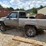 #22709-•-1987-toyota-pickup-truck-(nonrunner)-image-3