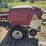 new-holland-271-image-17