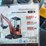 zjg-mini-excavator-zj-12-(blue)---battery-shut-off-switch-damaged-please-review-photos-image-8