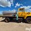 1974-ford-l8000-image-4