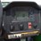 john-deere-gator-image-13