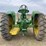 john-deere-g-image-4