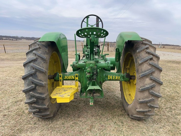 john-deere-g-image-4