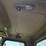 2012-peterbilt-384-image-38