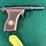 haenel-mdl.100-d.r.p-bb-pistol-image-1