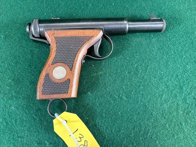haenel-mdl.100-d.r.p-bb-pistol-image-1