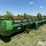 2009-john-deere-635d-image-7