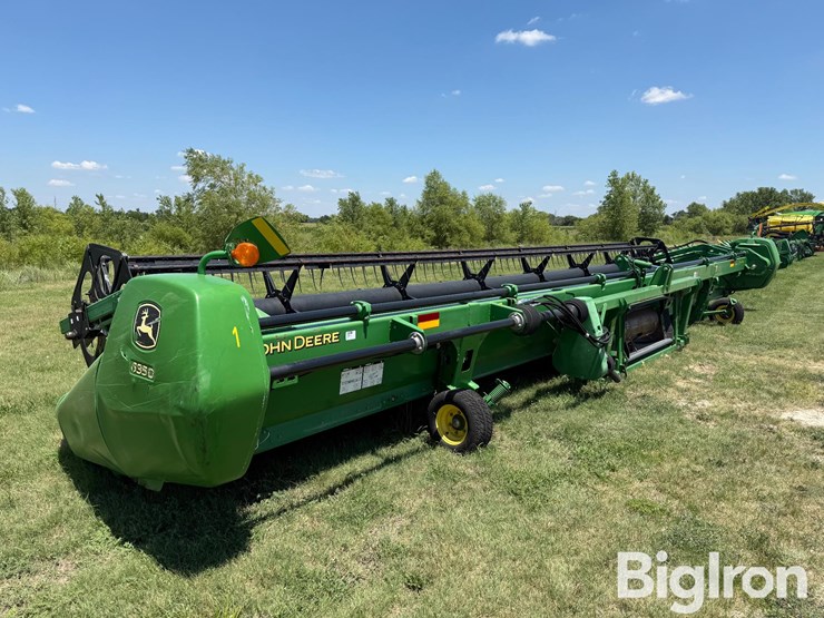 2009-john-deere-635d-image-7