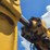 1980-caterpillar-988b-image-58