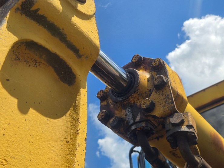 1980-caterpillar-988b-image-58