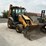 2016-jcb-3cx14-image-6