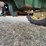 john-deere-620-image-65