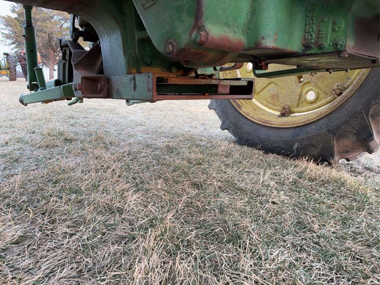 john-deere-620-image-65