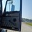 2006-western-star-4900-image-46
