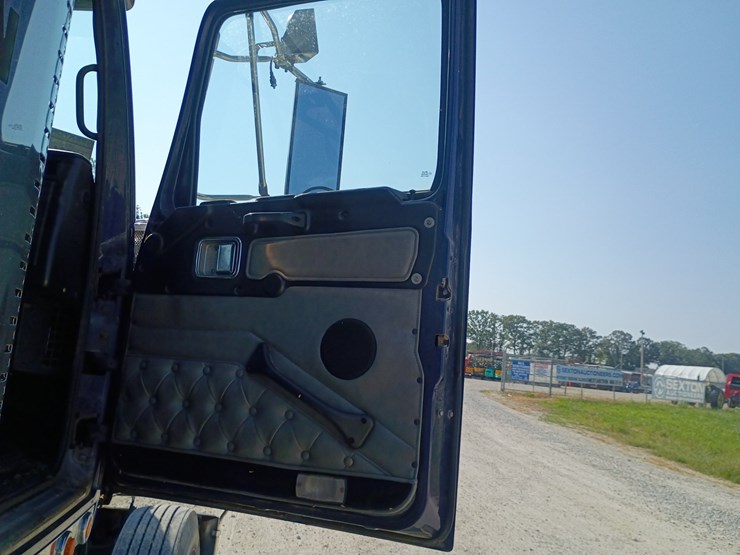 2006-western-star-4900-image-46