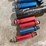 tectran-glad-hand-grips-image-12