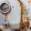 ford-9n-image-29