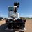 2012-peterbilt-367-image-6