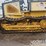 2006-deere-650j-image-19