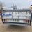 2010-freightliner-m2-106-image-16