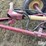 new-holland-455-image-14