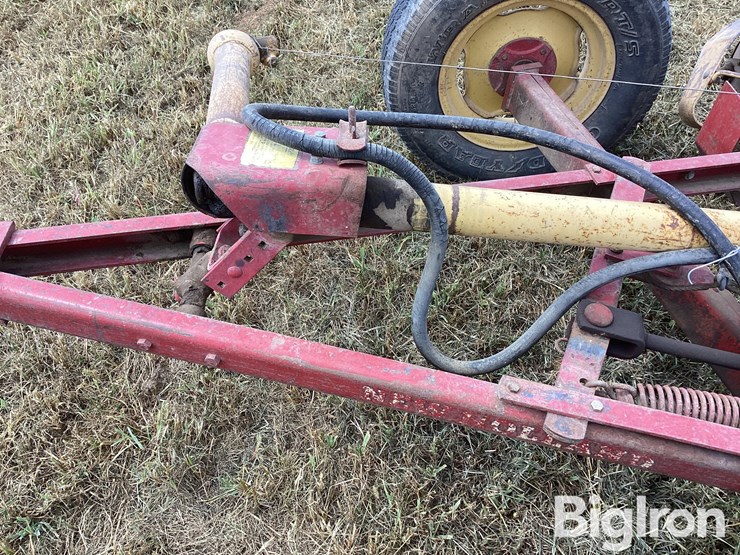 new-holland-455-image-14