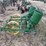 john-deere-two-row-planter-image-6