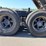 1993-mack-dm690s-image-56