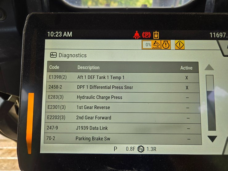 2019-caterpillar-d6-image-45