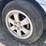 #64-•-2005-toyota-prius-image-4