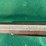 winchester-mdl.1885-32cal-wcf-rolling-block-rifle-image-19