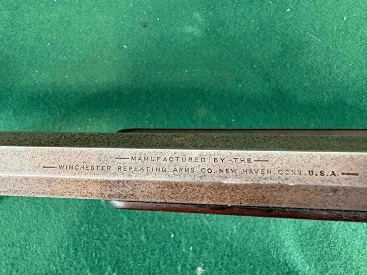 winchester-mdl.1885-32cal-wcf-rolling-block-rifle-image-19