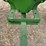 john-deere-h-image-28
