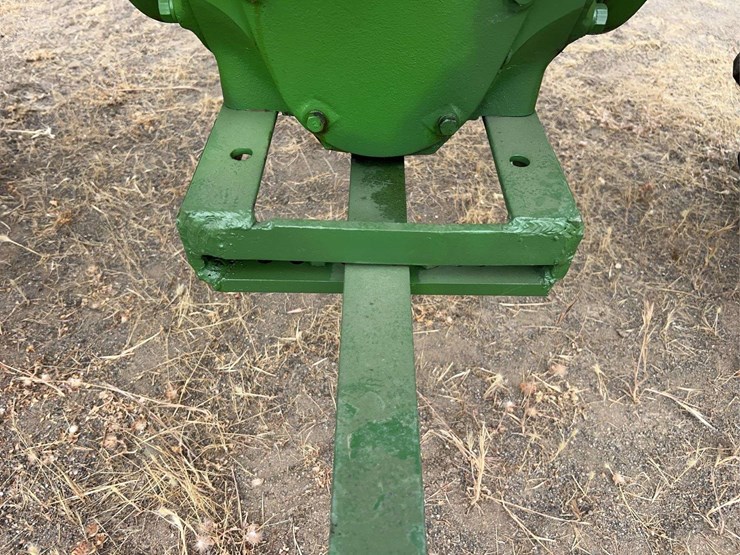 john-deere-h-image-28