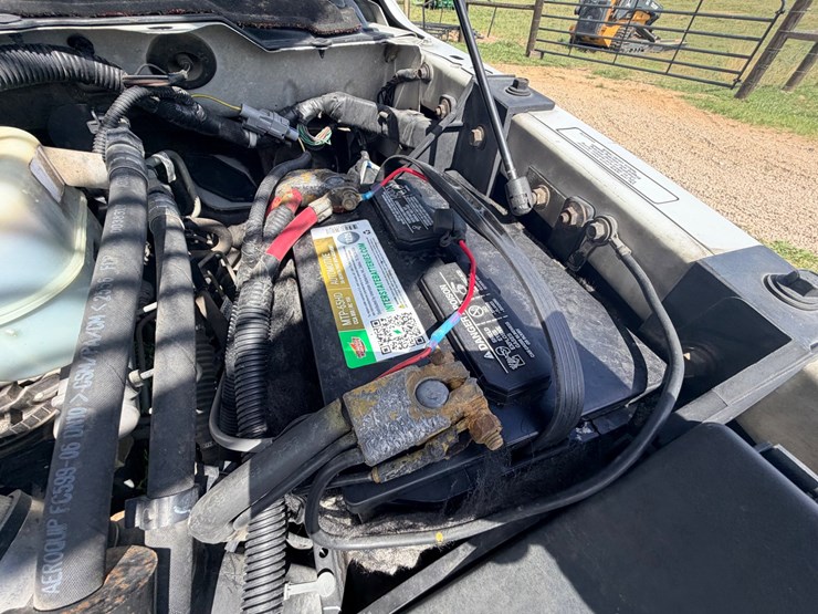 2007-dodge-ram-3500-image-45