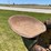 john-deere-g-image-26