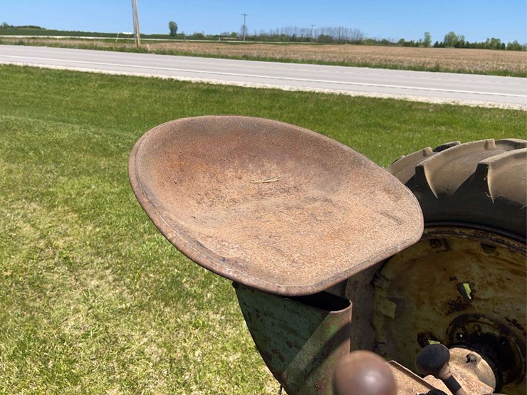 john-deere-g-image-26