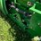 2015-john-deere-635fd-image-11